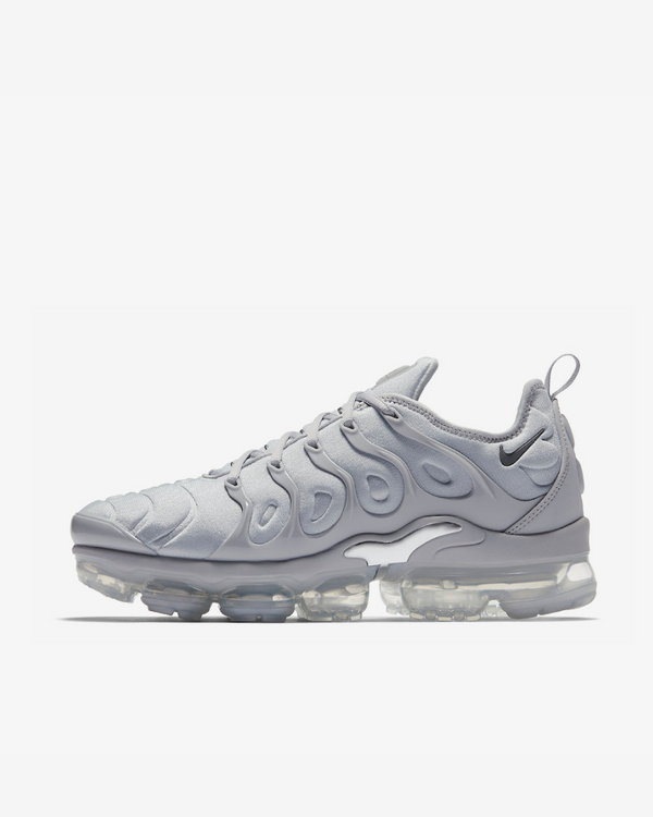 Tenis Nike Air VaporMax Plus