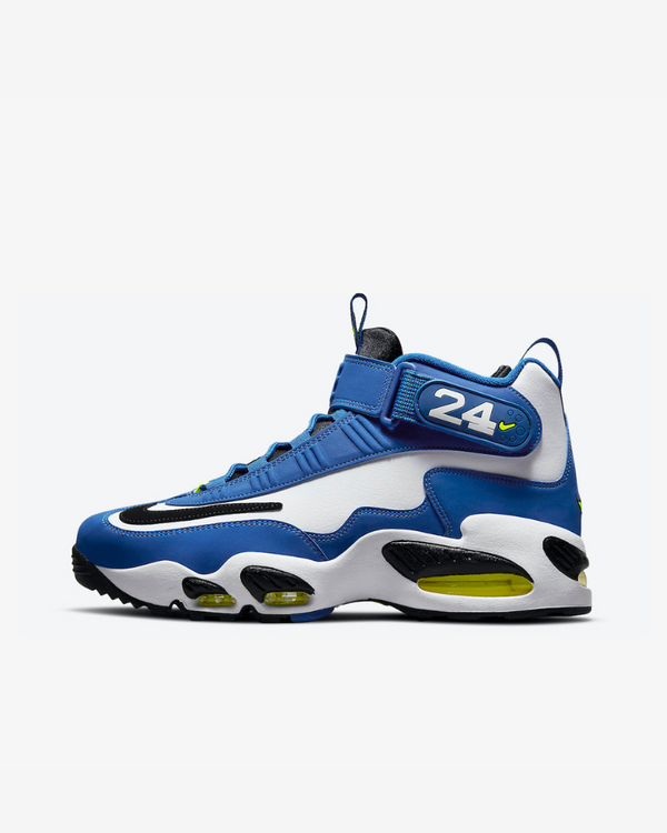 Tenis Nike Air Griffey Max 1