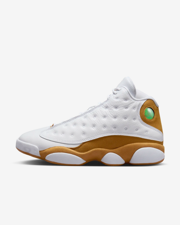 Tenis Nike Jordan 13 Retro Wheat