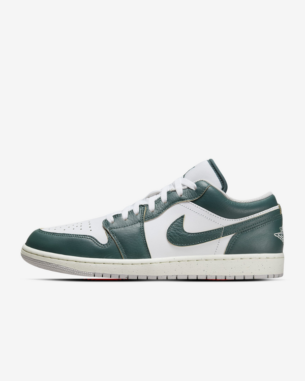 Tenis Nike Jordan 1 Low SE