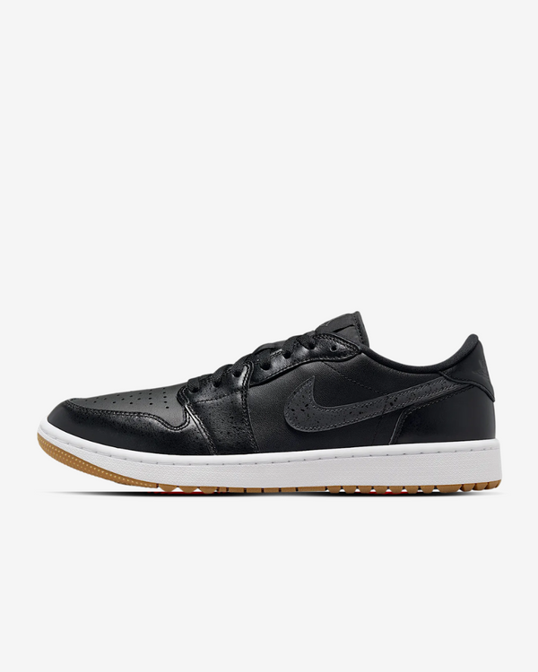 Tenis Nike Jordan 1 Retro Low Golf
