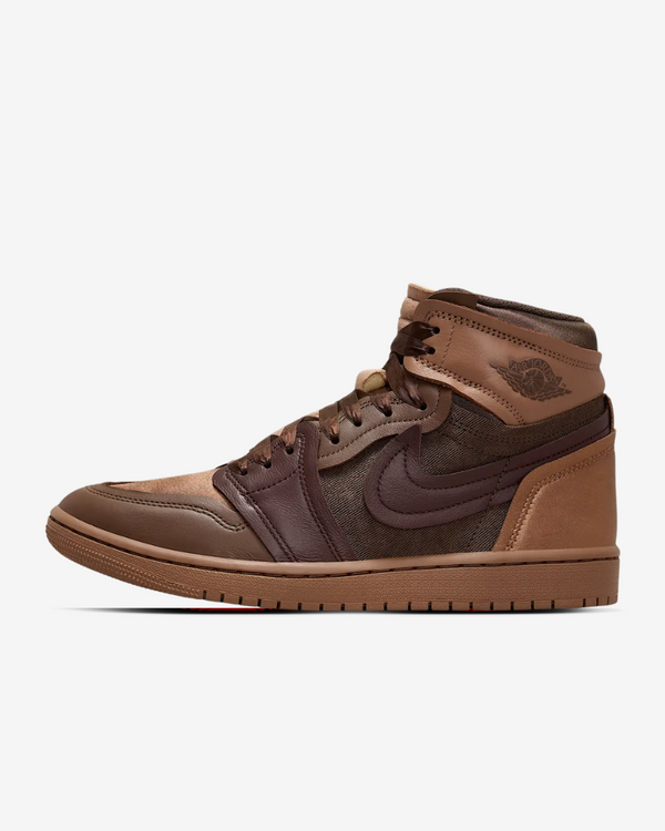 Tenis Nike Jordan 1 High