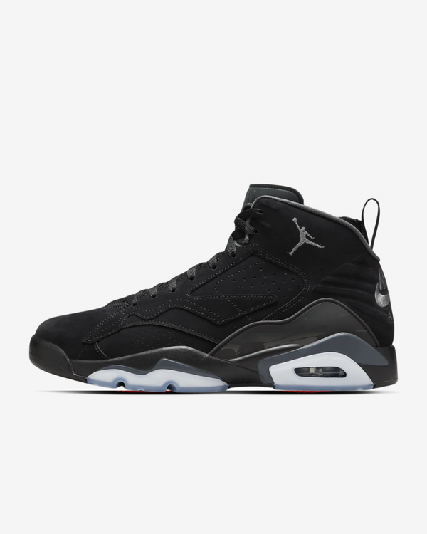 Tenis Nike Jordan MVP