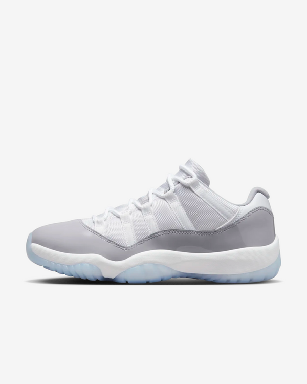 Tenis Nike Jordan 11 Retro Low