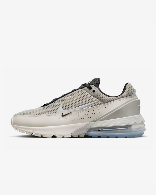 Tenis Nike Air Max Pulse Cobblestone