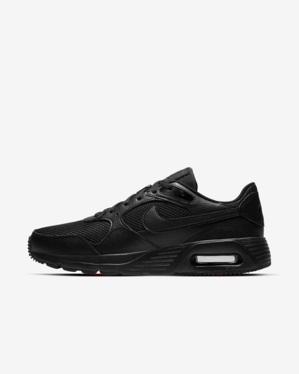 Tenis Nike Air Max SC
