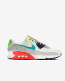 Tenis Nike Air Max 90 Evolution of Icons