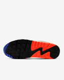 Tenis Nike Air Max 90 Evolution of Icons