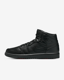 Tenis Nike Jordan 1 Mid