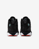 Tenis Nike Jordan 13 Retro