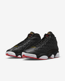 Tenis Nike Jordan 13 Retro