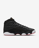 Tenis Nike Jordan 13 Retro