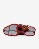 Tenis Nike Jordan 13 Retro