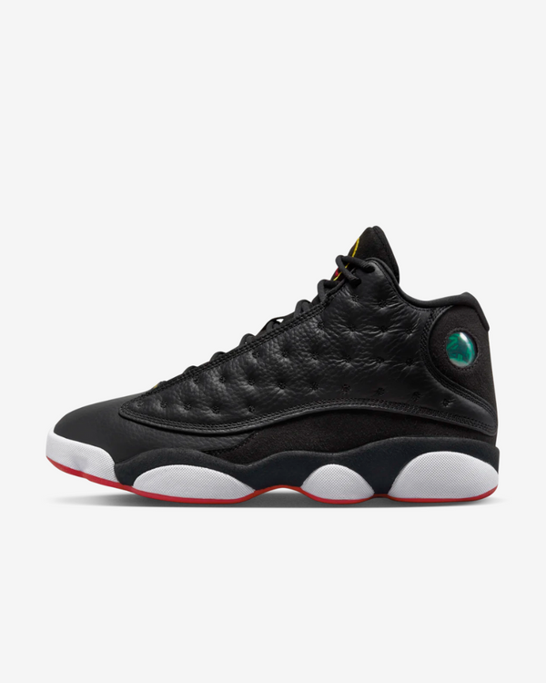 Tenis Nike Jordan 13 Retro