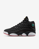 Tenis Nike Jordan 13 Retro