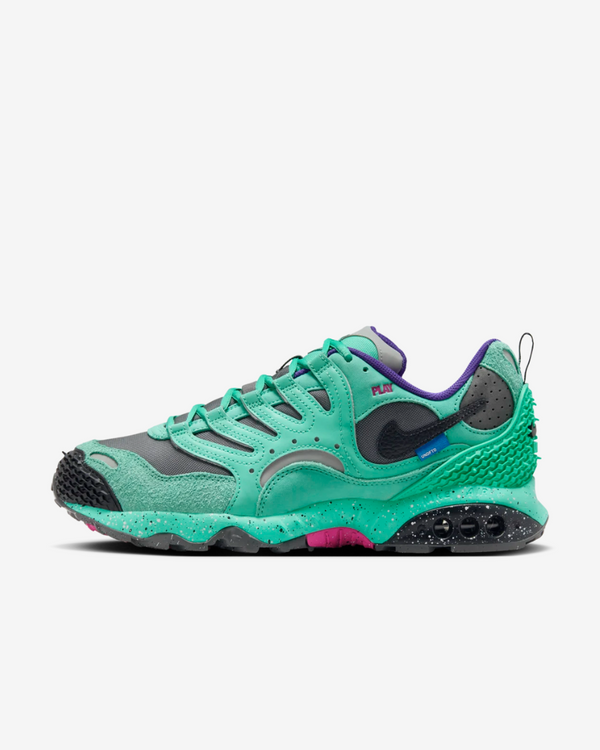 Tenis Nike Air Terra Humara