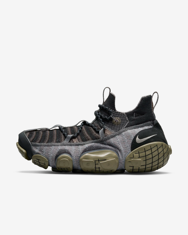 Tenis Nike ISPA Link