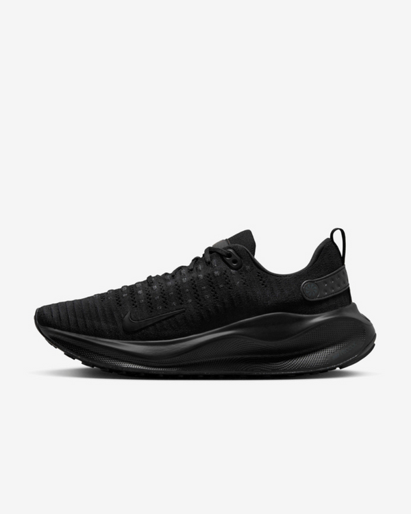 Tenis Nike ReactX Infinity Run 4