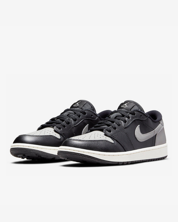 Tenis Nike Jordan 1 Retro Low Golf