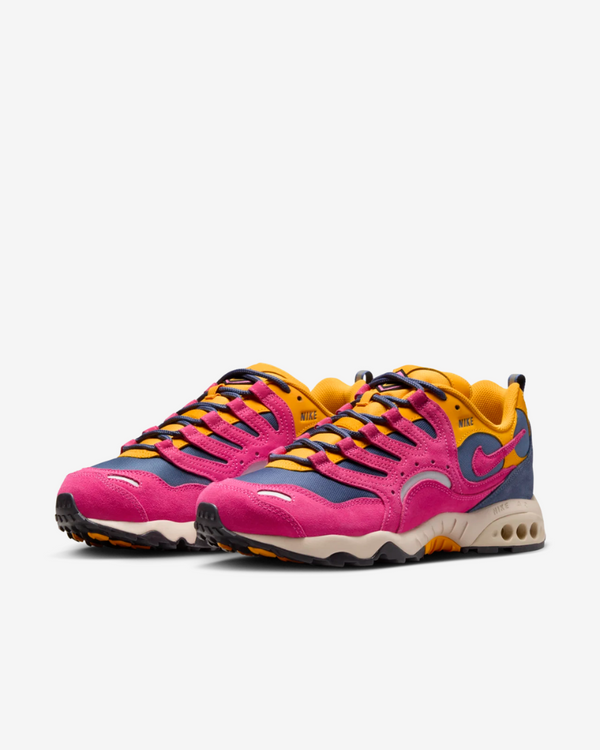 Nike Air Terra Humara SP Alchemy Pink Diffused Blue
