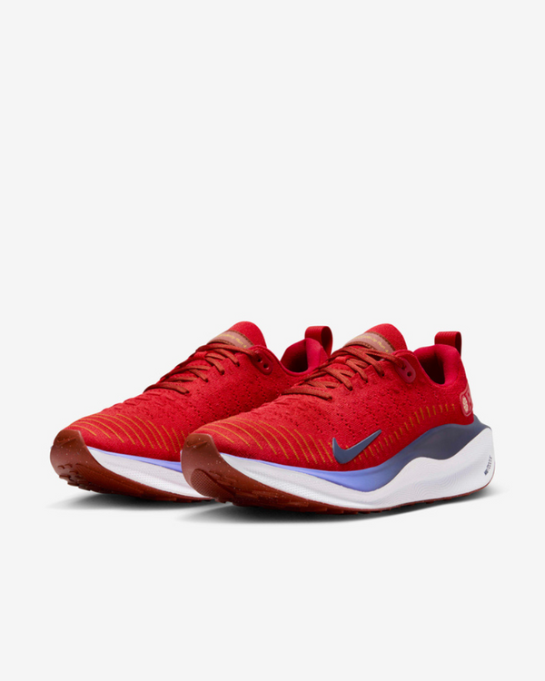 Nike Infinity Run 4