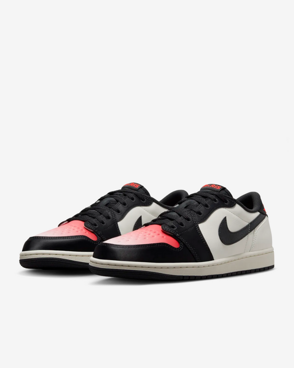 Nike Jordan 1 Retro Low OG