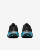 Tenis Nike ReactX Infinity Run 4