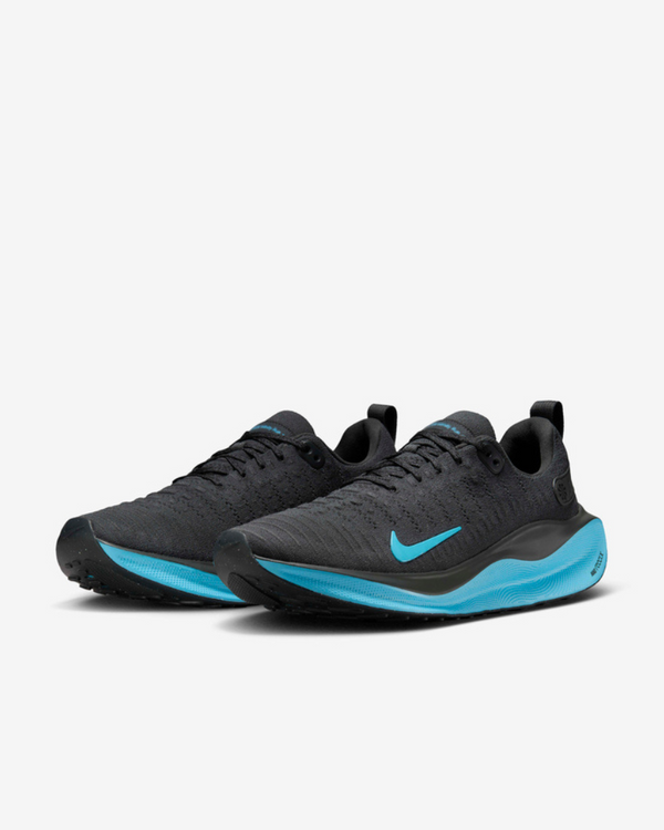 Nike ReactX Infinity Run 4