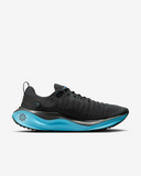 Tenis Nike ReactX Infinity Run 4
