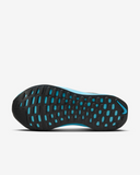 Tenis Nike ReactX Infinity Run 4