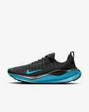 Tenis Nike ReactX Infinity Run 4