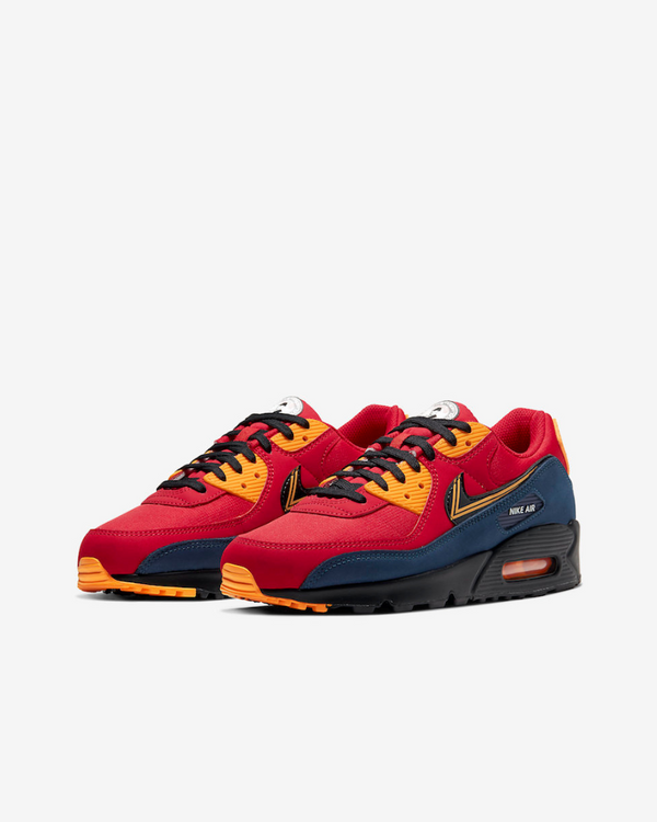 Nike Air Max 90 City Pack London