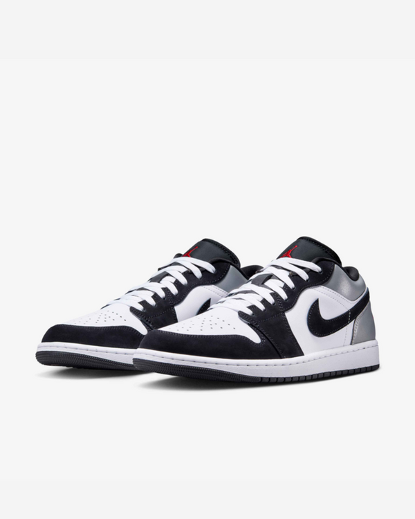 Nike Jordan 1 Low SE