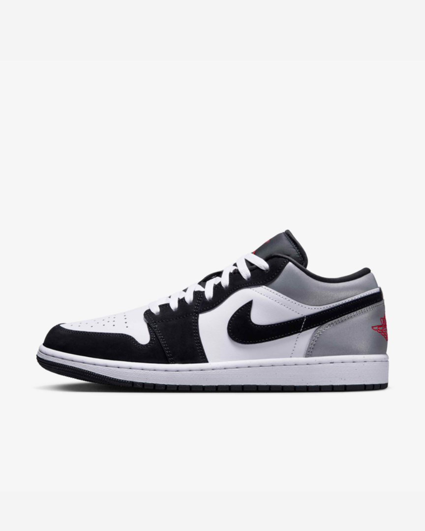 Nike Jordan 1 Low SE