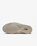 Tenis Nike Jordan 1 High Zoom Air CMFT 2