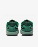 Tenis Nike SB Ishod Wair Gorge Green