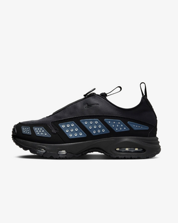 Tenis Nike Air Max Sunder