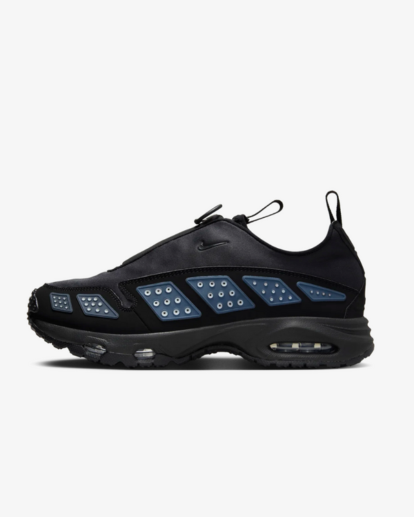 Tenis Nike Air Max Sunder