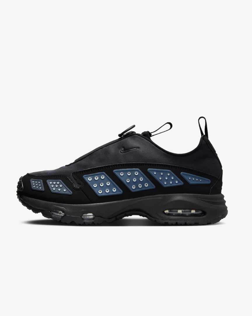 Tenis Nike Air Max Sunder
