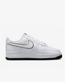 Tenis Nike Air Force 1 '07 Low