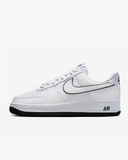 Tenis Nike Air Force 1 '07 Low