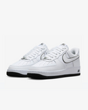 Tenis Nike Air Force 1 '07 Low