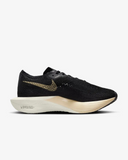 Tenis Nike Zoom X Vapor Fly Next 3 Black Metallic