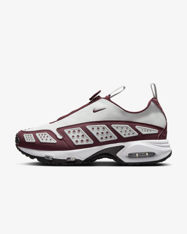 Tenis Nike Air Max Sunder