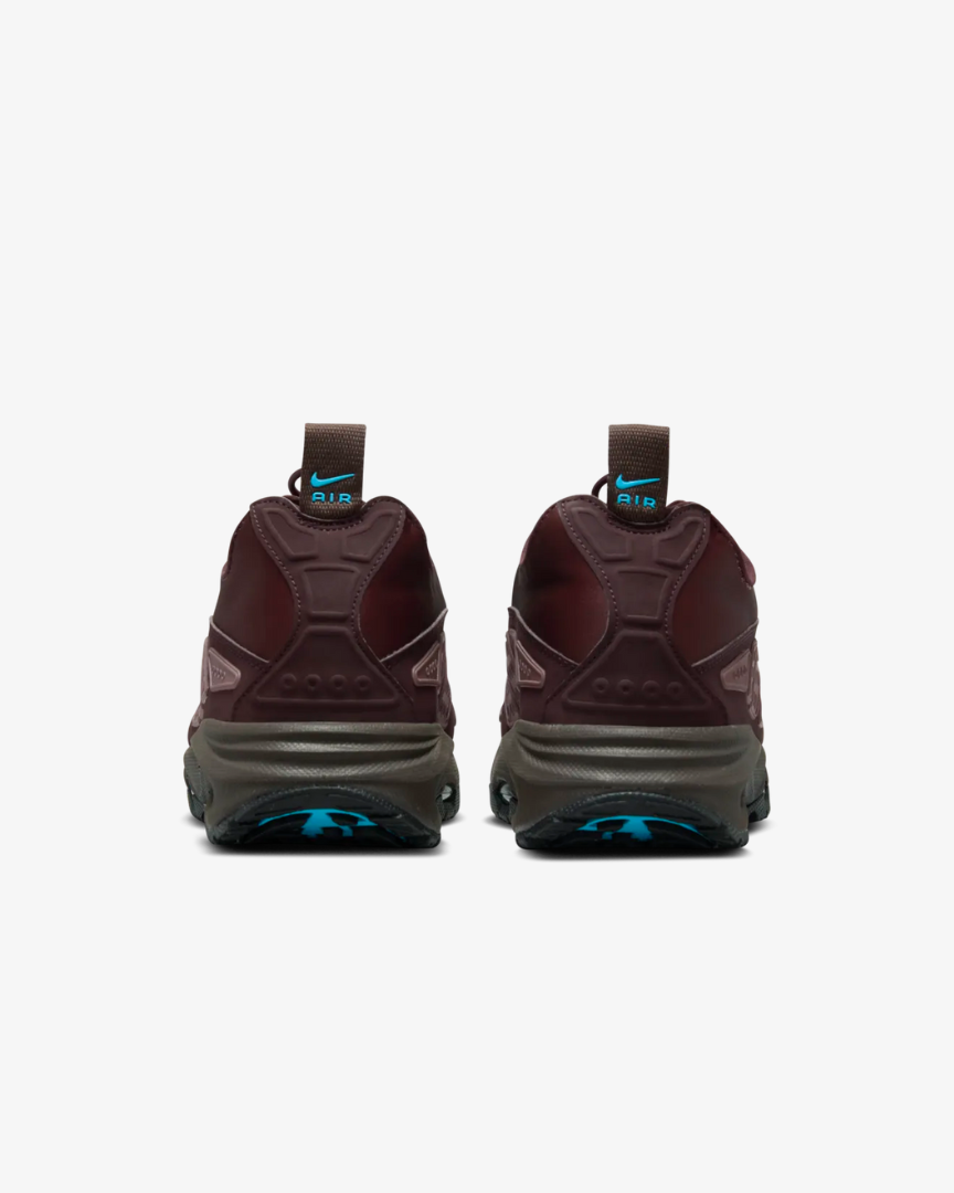 Tenis Nike Air Max Sunder