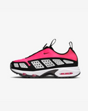 Tenis Nike Air Max Sunder Hyper Pink Black