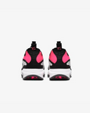 Tenis Nike Air Max Sunder Hyper Pink Black