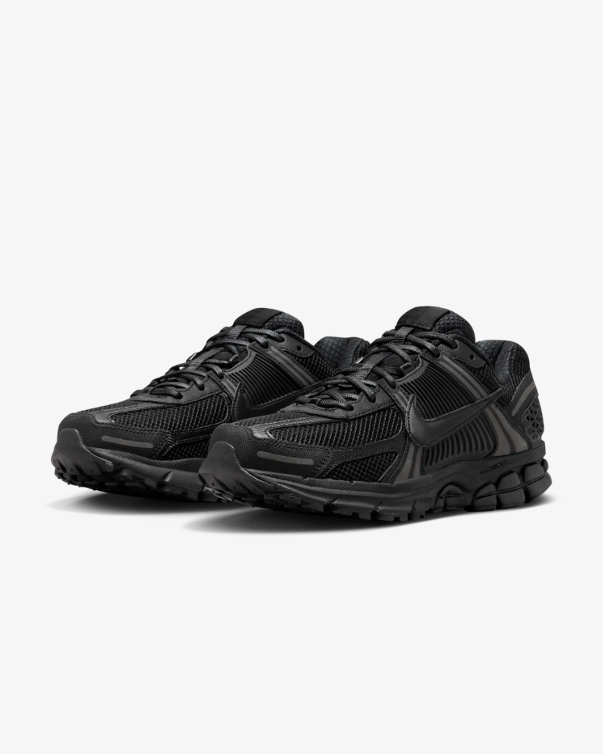 Tenis Nike Zoom Vomero 5