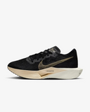 Tenis Nike Zoom X Vapor Fly Next 3 Black Metallic