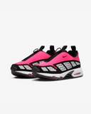 Tenis Nike Air Max Sunder Hyper Pink Black